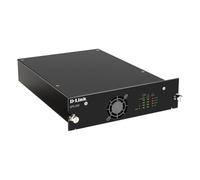DLINK PoE Redundant Power Supply