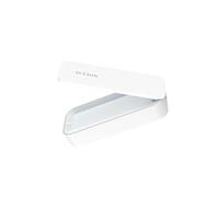 D-Link D501 Adaptateur USB 5G NR - Internet Mobile Ultra-Rapide 5G/4G LTE, Plug & Play, USB-C, Antenne Pliable, Nano SIM, Windows/macOS/Linux