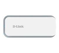 D-Link D501 - modem cellulaire sans fil - 5G LTE