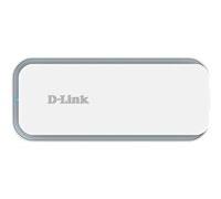D-Link D501 Lte-Surfstick 1 St.