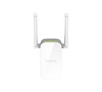 D-Link DAP-1325 | Répéteur / Amplificateur WiFi Répéteur Wifi Wireless N300
