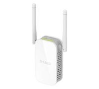 D-Link DAP-1325 - Extension de portée Wifi - Wi-Fi, Wi-Fi - AC 100/230 V