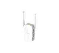 D-Link DAP-1325 IEEE 802.11n 300 Mbit/s Répéteur Sans Fil 2.40 GHz Mur