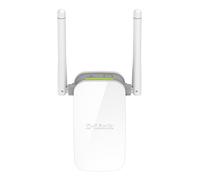 D-Link DAP-1325 N300 - extension de portée Wifi - Wi-Fi, Wi-Fi