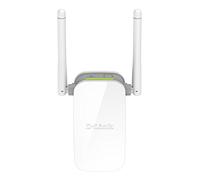 D-Link DAP-1325 | Répéteur / Amplificateur WiFi Répéteur Wifi Wireless N300
