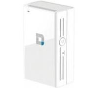 D-Link DAP-1520 - Extension de portée Wifi - Wi-Fi 5 - 2.4 GHz, 5 GHz G