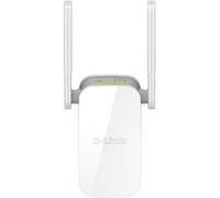 D-Link DAP-1610 - Extension de portée Wifi - Wi-Fi 5 - 2.4 GHz, 5 GHz G