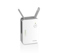 D-Link DAP-1620/E Nouveau