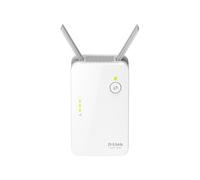 Accessoires réseau D-Link DAP-1620/E