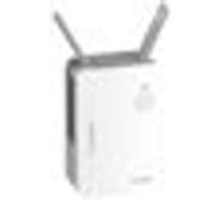 D-Link DAP-1620/E prolongateur réseau Répéteur réseau Blanc