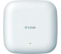 D-Link DAP-2610 D-Link DAP-2610 1GE/AC-W2/2x2/AP