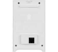 D-Link DAP-2622 Point d'accès réseaux locaux sans Fil 1200 Mbit/s Blanc Connexion Ethernet, supportant l'alimentation Via ce Port (PoE)