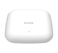D-Link DAP-2662 - Point d'accès Wi-Fi AC1200 Wave 2, Dual Band, PoE, MU-MIMO, WiFi4EU