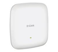 D-Link DAP-2682 - Point d'accès Wi-Fi AC2300 Wave 2 Dual Band, PoE, MU-MIMO, WiFi4EU