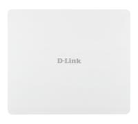 D-Link Point d'Accès DAP-3666 867 Mbps WiFi 5