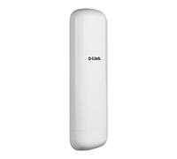 D-Link DAP-3711, Bridge