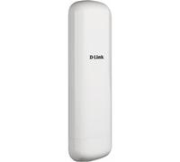 D-Link DAP-3711, Bridge