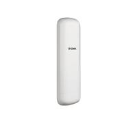 D-Link DAP-3711, Bridge
