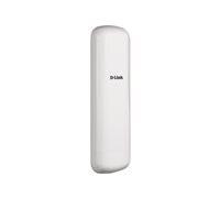 D-Link DAP-3711 - pont sans fil - Wi-Fi 5