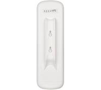 D-Link DAP-3711 point d'accès réseaux locaux sans fil 867 Mbit/s Blanc Connexion Ethernet, supportant l'alimentation via ce port
