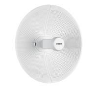 D-Link DAP-3712 Nouveau