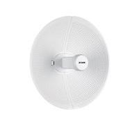 D-Link DAP-3712 - pont sans fil - Wi-Fi 5
