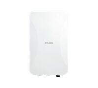 D-Link DAP-E3620OU - borne d'accès sans fil
