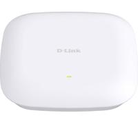 D-Link DAP-E9560 Single Point d'accès Wi-Fi 2.4 GHz, 5 GHz, 6 GHz