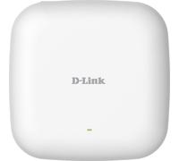 D-Link DAP-X2810 PoE Access Point AX1800 Wi-Fi 6 Dual-Band