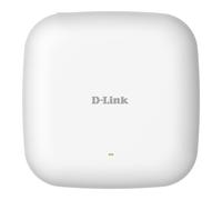 D-Link Point d'accès AX1800