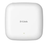 D-Link DAP?X2810 Point d'accès PoE bibande AX1800 Wi-Fi 6