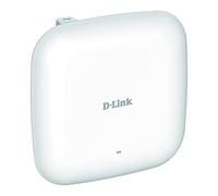 D-Link Point d'accès AX1800