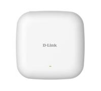 D-Link Point d'accès AX1800