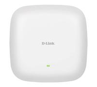 D-Link DAP-X2850 Nuclias Connect AX3600 Wi-Fi 6 Dual-Band PoE Access Point, Indo