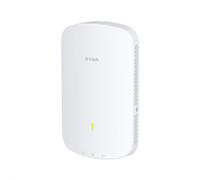 D-Link DAP-X3060W Nouveau