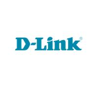 D-Link DAS-S-WiFi-MWIRELESS LAN COVERAGE-SERVICE TO 5.000QM GR