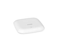 NUCLIAS - WIRELESS AC1300 WAVE2 POE ACCESS POINT WITH 1Y LICS