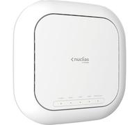 D-Link Point d'accès sans fil DBA-2520P – Wi‑Fi 5 1900 Mbit/s double bande 2,4/5 GHz PoE Blanc