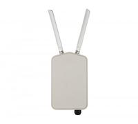 D-Link Point d'accès Wi-Fi DBA-3621P – AC1267 Dual Band 2,4/5 GHz PoE Blanc
