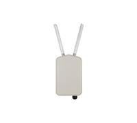 D-Link DBA-3621P Point d'accès WiFi AC1267 Dual Band 2.4/5 GHz, 1xGbE PoE, Antennes externes 5dBi, IP67, IEEE 802.11a/ac/b/g/n