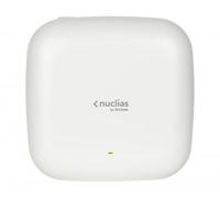 D-Link Borne d'accès sans fil Nuclias DBA-X1230P – Wi-Fi 6 gérée par le Cloud