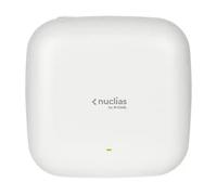 D-Link DBA-X1230P point d'accès réseaux locaux sans fil 1200 Mbit/s Blanc Connexion Ethernet, suppor