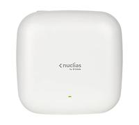 D-Link Nuclias DBA-X1230P - borne d'accès sans fil - Wi-Fi 6 - géré par le Cloud