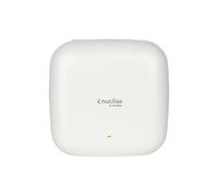 D-Link Nuclias DBA-X1230P - borne d'accès sans fil - Wi-Fi 6 - géré par le Cloud