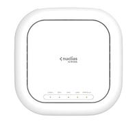 D-Link DBA-X2830P Nuclias Cloud AP