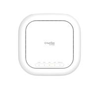 D-Link Nuclias DBA-X2830P - borne d'accès sans fil - Wi-Fi 6 - géré par le Cloud