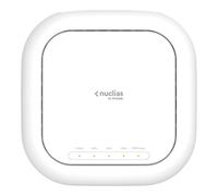 D-Link DBA-X2830P Wireless Access Point AX3600 Nuclias Cloud Managed
