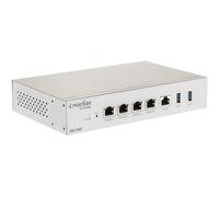 D-Link DBG-2000 Passerelle SD-WAN Nuclias Cloud