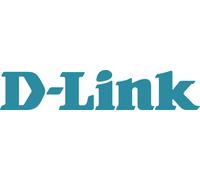 D-Link DBG-WW-Y3-LIC Nuclias Cloud - Subscription licence (3 years)