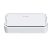D-Link DBR-330 - Routeur sans fil commutateur à 1 port - 1GbE - Wi-Fi 6 - Bi-bande